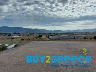 Βιοτεχνικός χώρος 1.900 τ.μ. για πώληση, Αρκαδία, Τρίπολη-thumb-8
