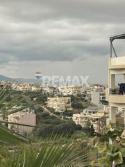 Οικόπεδο 420 τ.μ. για πώληση