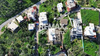 Διαμέρισμα 150 τ.μ. για πώληση, Ν. Χανίων, Σούδα-thumb-7