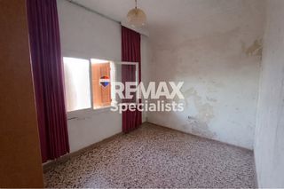 Διαμέρισμα 150 τ.μ. για πώληση, Ν. Χανίων, Σούδα-thumb-4