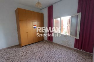 Διαμέρισμα 150 τ.μ. για πώληση, Ν. Χανίων, Σούδα-thumb-5