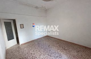Διαμέρισμα 150 τ.μ. για πώληση, Ν. Χανίων, Σούδα-thumb-10