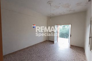Διαμέρισμα 150 τ.μ. για πώληση, Ν. Χανίων, Σούδα-thumb-6