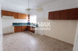 Διαμέρισμα 150 τ.μ. για πώληση, Ν. Χανίων, Σούδα-thumb-2