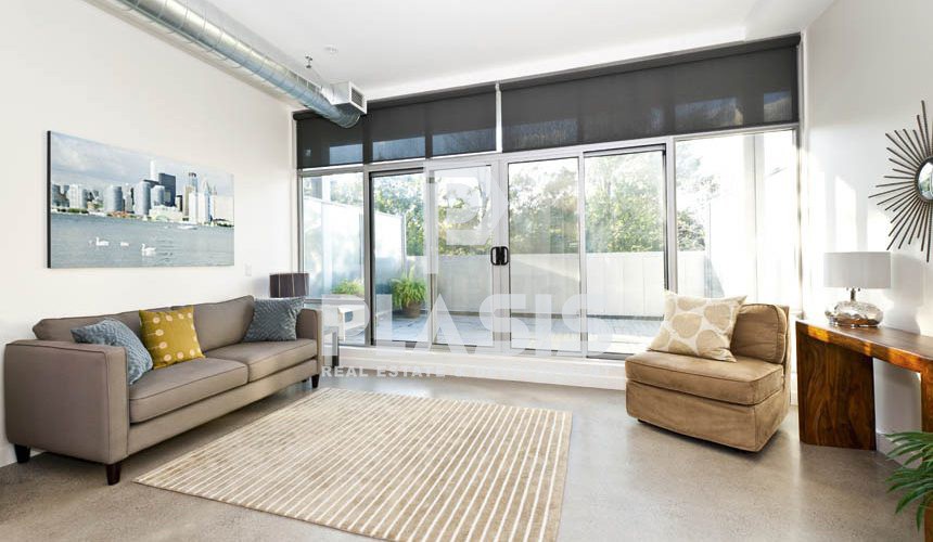 Κατάστημα 90,79 τ.μ. προς ενοικίαση, Καπανδρίτι Αττικής