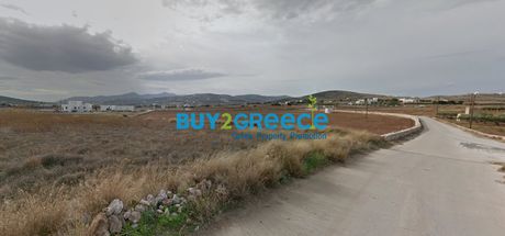 Οικόπεδο 7.766 τ.μ. για πώληση