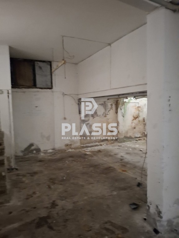Διαμέρισμα 134 τ.μ. προς πώληση, Νεάπολη Θεσσαλονίκης