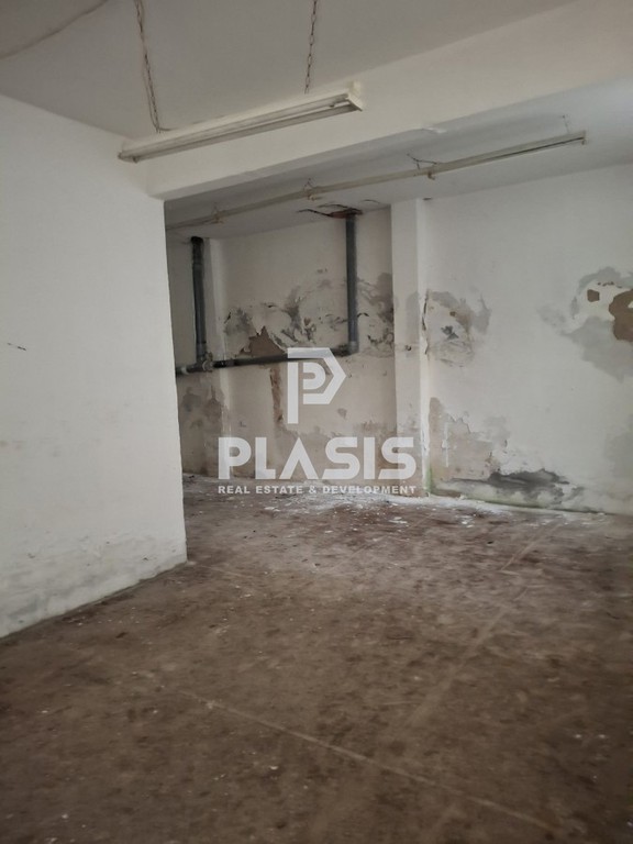 Διαμέρισμα 134 τ.μ. προς πώληση, Νεάπολη Θεσσαλονίκης