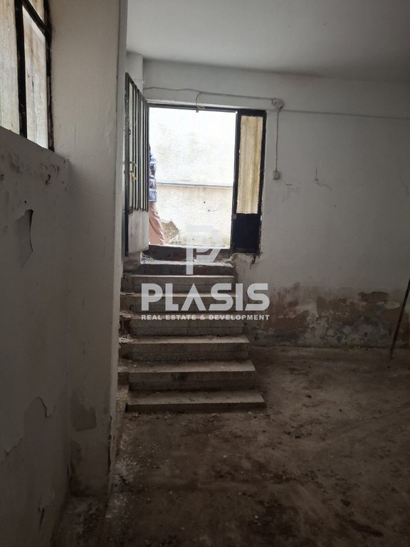 Διαμέρισμα 134 τ.μ. προς πώληση, Νεάπολη Θεσσαλονίκης