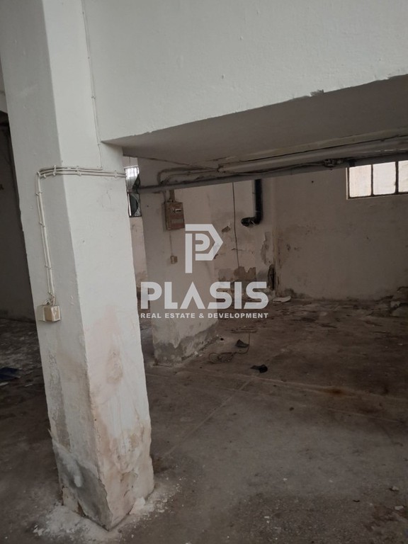 Διαμέρισμα 134 τ.μ. προς πώληση, Νεάπολη Θεσσαλονίκης