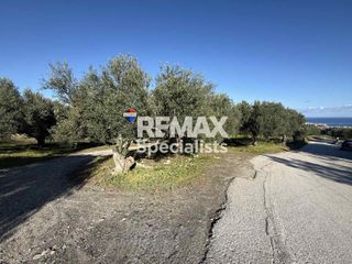 Οικόπεδο 260 τ.μ. για πώληση, Ν. Χανίων, Κολυμβάρι-thumb-4