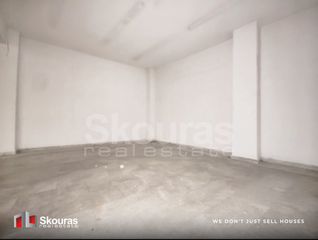 Κατάστημα 190 τ.μ. για ενοικίαση, Μεσσηνία, Καλαμάτα-thumb-26