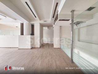 Κατάστημα 190 τ.μ. για ενοικίαση, Μεσσηνία, Καλαμάτα-thumb-12