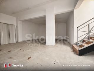 Κατάστημα 190 τ.μ. για ενοικίαση, Μεσσηνία, Καλαμάτα-thumb-23