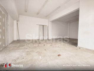 Κατάστημα 190 τ.μ. για ενοικίαση, Μεσσηνία, Καλαμάτα-thumb-24