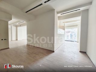 Κατάστημα 190 τ.μ. για ενοικίαση, Μεσσηνία, Καλαμάτα-thumb-15