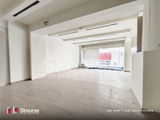 Κατάστημα 190 τ.μ. για ενοικίαση, Μεσσηνία, Καλαμάτα-thumb-13