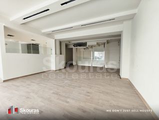Κατάστημα 190 τ.μ. για ενοικίαση, Μεσσηνία, Καλαμάτα-thumb-21