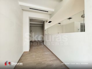 Κατάστημα 190 τ.μ. για ενοικίαση, Μεσσηνία, Καλαμάτα-thumb-17