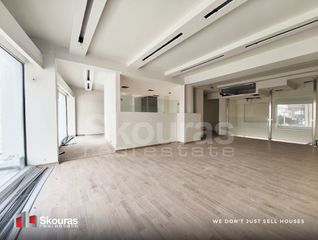 Κατάστημα 190 τ.μ. για ενοικίαση, Μεσσηνία, Καλαμάτα-thumb-20