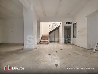Κατάστημα 190 τ.μ. για ενοικίαση, Μεσσηνία, Καλαμάτα-thumb-22