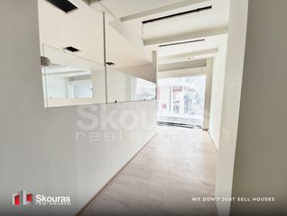 Κατάστημα 190 τ.μ. για ενοικίαση, Μεσσηνία, Καλαμάτα-thumb-16