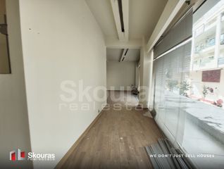 Κατάστημα 190 τ.μ. για ενοικίαση, Μεσσηνία, Καλαμάτα-thumb-18