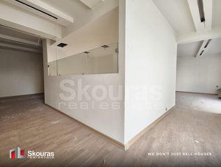 Κατάστημα 190 τ.μ. για ενοικίαση, Μεσσηνία, Καλαμάτα-thumb-19