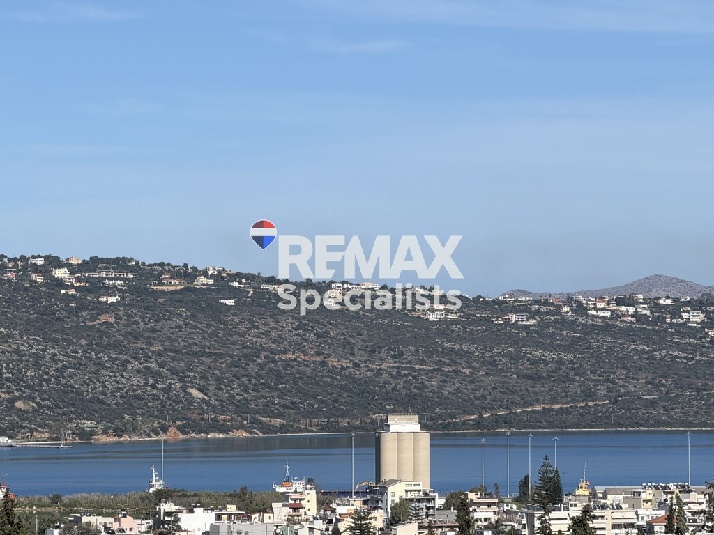 Διαμέρισμα 140 τ.μ. προς πώληση, Τσικαλαριά Σούδας