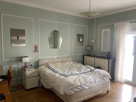 Apartment 157 sqm for sale, Athens - Center, Patision - Acharnon