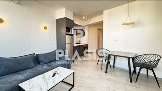 Studio / γκαρσονιέρα 47 τ.μ. για πώληση