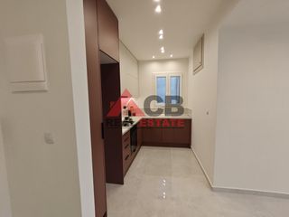 Διαμέρισμα 82 τ.μ. για πώληση