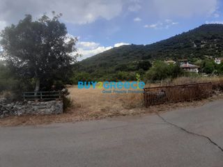 Οικόπεδο 2.456 τ.μ. για πώληση