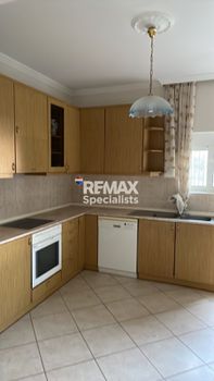 Detached home 131 sqm for sale