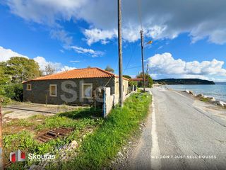 Αγροτεμάχια 4.529,60 τ.μ. προς πώληση, Μεθώνη Μεσσηνίας-thumb-22
