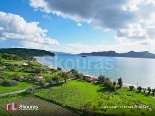 Αγροτεμάχια 4.529,60 τ.μ. προς πώληση, Μεθώνη Μεσσηνίας-thumb-10