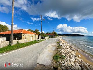 Αγροτεμάχια 4.529,60 τ.μ. προς πώληση, Μεθώνη Μεσσηνίας-thumb-28