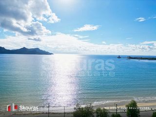 Αγροτεμάχια 4.529,60 τ.μ. προς πώληση, Μεθώνη Μεσσηνίας-thumb-15
