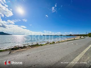 Αγροτεμάχια 4.529,60 τ.μ. προς πώληση, Μεθώνη Μεσσηνίας-thumb-23