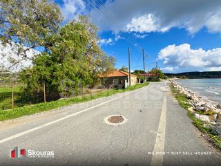 Αγροτεμάχια 4.529,60 τ.μ. προς πώληση, Μεθώνη Μεσσηνίας-thumb-29