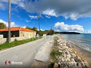 Αγροτεμάχια 4.529,60 τ.μ. προς πώληση, Μεθώνη Μεσσηνίας-thumb-27