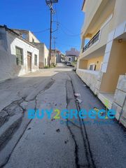 Οικόπεδο 303 τ.μ. για πώληση, Αργολίδα, Κρανίδι-thumb-7