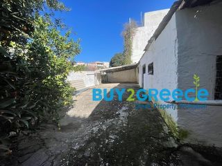 Οικόπεδο 303 τ.μ. για πώληση, Αργολίδα, Κρανίδι-thumb-2