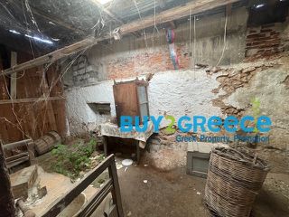 Οικόπεδο 303 τ.μ. για πώληση, Αργολίδα, Κρανίδι-thumb-5