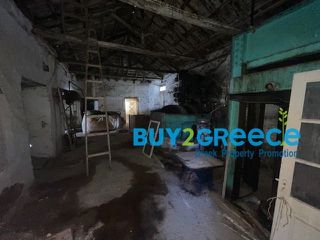 Οικόπεδο 303 τ.μ. για πώληση, Αργολίδα, Κρανίδι-thumb-3