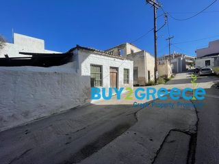 Οικόπεδο 303 τ.μ. για πώληση, Αργολίδα, Κρανίδι-thumb-1