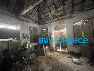 Οικόπεδο 303 τ.μ. για πώληση, Αργολίδα, Κρανίδι-thumb-4