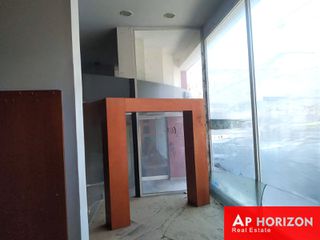 Κατάστημα 750 τ.μ. για πώληση, Φθιώτιδας, Λαμία-thumb-2