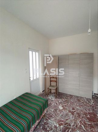 Detached home 100 sqm for sale, Athens - South, Vari - Varkiza