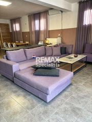 Διαμέρισμα 196 τ.μ. για ενοικίαση